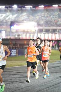 BIB: 23534, 20722
                            <button type="button" onclick="openModal(19604216)" class="btn btn-primary btn-sm float-right btn-popup" data-toggle="modal" data-target=".modal-high-quality">
                        <i class="fas fa-shopping-cart"></i> Add to Cart
                    </button>
                                            <button type="button" onclick="isThisMe(19604216, true)" class="btn btn-success btn-sm float-right btn-popup btn-isme hidden" data-toggle="tooltip" data-placement="bottom" title="นี่คือรูปของคุณใช่ไหม คลิกที่นี่เพื่อเอาเข้าอัลบั้ม">
                        <i class="fas fa-plus"></i> Add to album
                    </button>
                    <button type="button" onclick="isThisMe(19604216, false)" class="btn btn-warning btn-sm float-right btn-popup btn-isnotme hidden">
                        <i class="fas fa-ban"></i> Remove from album
                    </button>